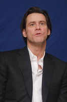 Jim Carrey mug #G743752