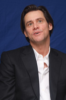 Jim Carrey mug #G743753