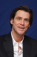 Jim Carrey tote bag #G743755