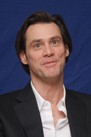 Jim Carrey mug #G743760