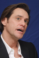 Jim Carrey mug #G743762