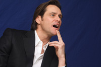 Jim Carrey mug #G743765