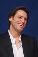 Jim Carrey mug #G743766