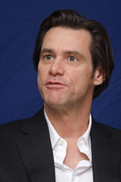 Jim Carrey Longsleeve T-shirt #2441053