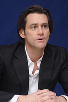 Jim Carrey Sweatshirt #2441054