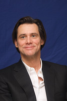 Jim Carrey mug #G743769