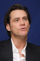 Jim Carrey tote bag #G743770