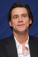 Jim Carrey mug #G743775