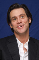 Jim Carrey mug #G743778