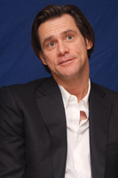 Jim Carrey Sweatshirt #2441071