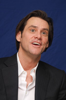 Jim Carrey mug #G743788
