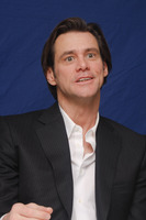 Jim Carrey mug #G743791