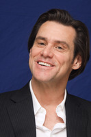 Jim Carrey mug #G743794