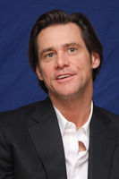 Jim Carrey Sweatshirt #2441082