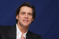 Jim Carrey Sweatshirt #2441085