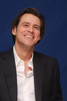 Jim Carrey Longsleeve T-shirt #2441089