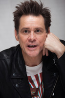 Jim Carrey tote bag #G751930