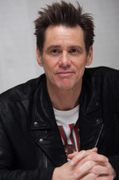 Jim Carrey mug #G751933