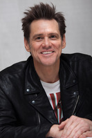 Jim Carrey mug #G751935