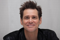 Jim Carrey tote bag #G751936