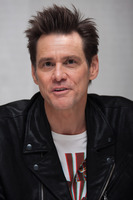 Jim Carrey t-shirt #2449881