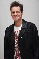 Jim Carrey t-shirt #2449883