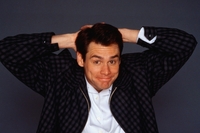 Jim Carrey mug #G873694
