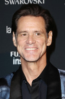 Jim Carrey mug #G1396836