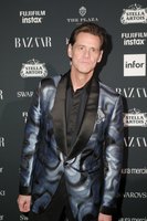 Jim Carrey Sweatshirt #3154743