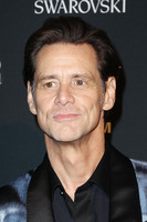 Jim Carrey longsleeve t-shirt #3154751