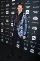 Jim Carrey longsleeve t-shirt #3154753