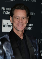 Jim Carrey longsleeve t-shirt #3154754