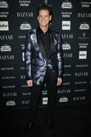 Jim Carrey longsleeve t-shirt #3154759