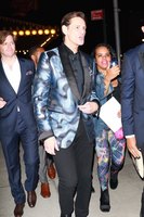 Jim Carrey longsleeve t-shirt #3154761