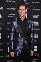 Jim Carrey longsleeve t-shirt #3154765