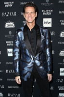 Jim Carrey mug #G1396864