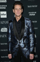 Jim Carrey longsleeve t-shirt #3154767