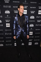 Jim Carrey longsleeve t-shirt #3154770