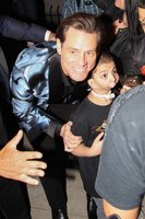 Jim Carrey mug #G1396876