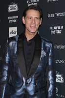 Jim Carrey mug #G1396879