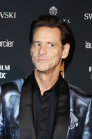 Jim Carrey Sweatshirt #3154792