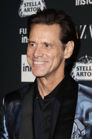Jim Carrey tote bag #G1396899