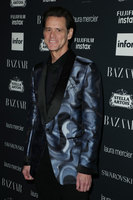 Jim Carrey Sweatshirt #3154807