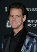 Jim Carrey tote bag #G1396907