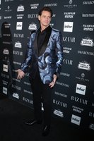 Jim Carrey Sweatshirt #3154814