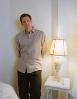 Jim Carrey Longsleeve T-shirt #3634080