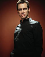 Jim Carrey mug #G1888051