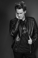 Jim Carrey tote bag #G2298161
