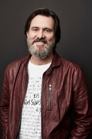Jim Carrey tote bag #G2298162