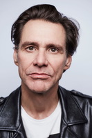 Jim Carrey Sweatshirt #3680909